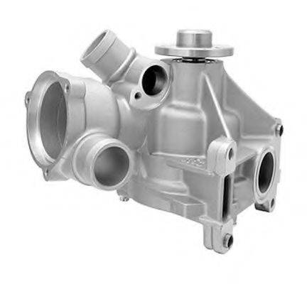 MAGNETI MARELLI 352316170653 Водяний насос