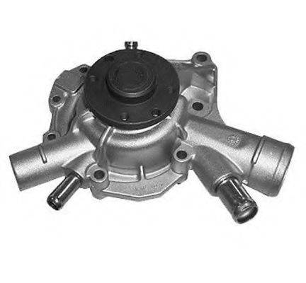 MAGNETI MARELLI 352316170666 Водяний насос