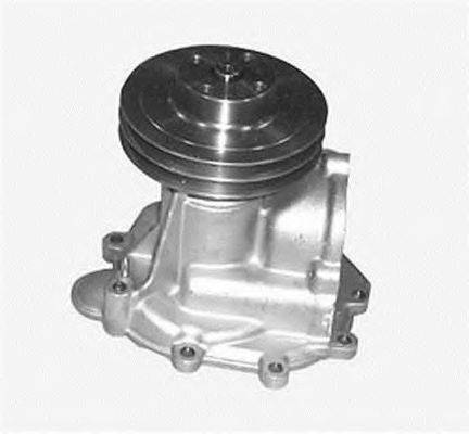 MAGNETI MARELLI 352316170676 Водяний насос