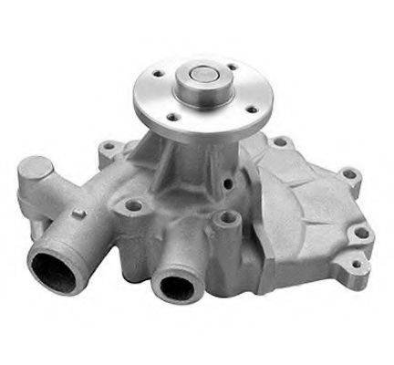 MAGNETI MARELLI 352316170791 Водяний насос