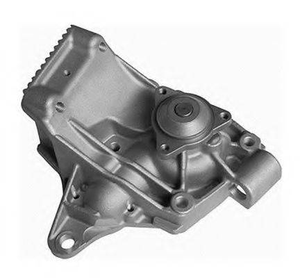 MAGNETI MARELLI 352316170879 Водяний насос