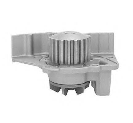 MAGNETI MARELLI 352316170889 Водяний насос