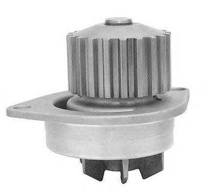 MAGNETI MARELLI 352316170890 Водяний насос