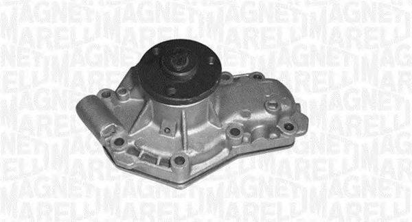 MAGNETI MARELLI 352316170969 Водяний насос