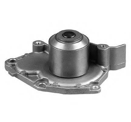 MAGNETI MARELLI 352316170990 Водяний насос