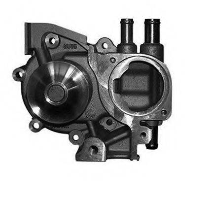 MAGNETI MARELLI 352316171039 Водяний насос