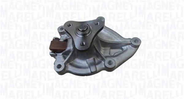 MAGNETI MARELLI 352316171237 Водяний насос