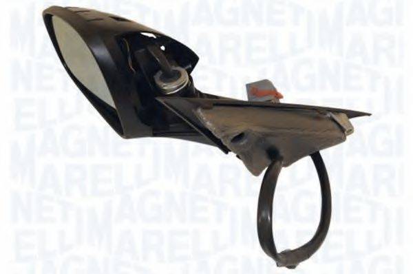 MAGNETI MARELLI 350314027730 Зовнішнє дзеркало