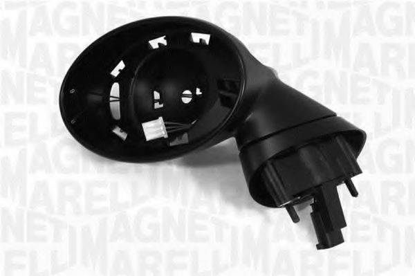 MAGNETI MARELLI 182203206510 Зовнішнє дзеркало