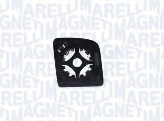 MAGNETI MARELLI 351991804770 Дзеркальне скло, зовнішнє дзеркало