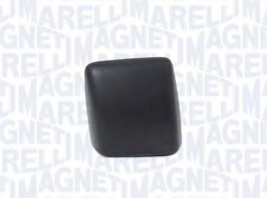 MAGNETI MARELLI 351991802220 Покриття, зовнішнє дзеркало