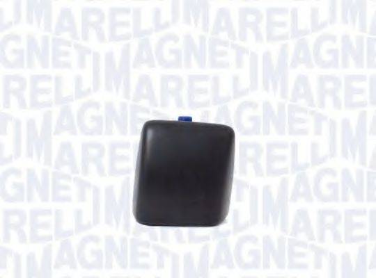 MAGNETI MARELLI 351991802210 Покриття, зовнішнє дзеркало