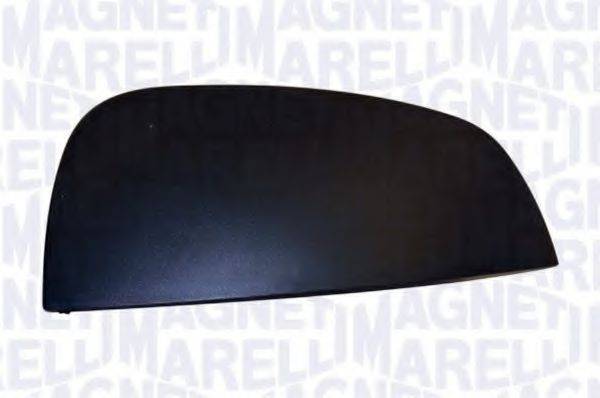 MAGNETI MARELLI 351991202130 Покриття, зовнішнє дзеркало