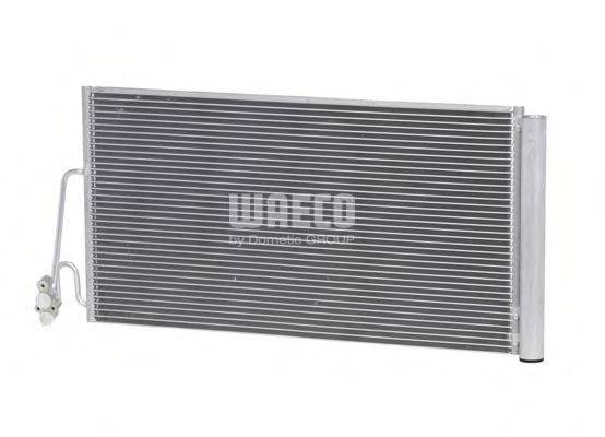 WAECO 8880400461 Конденсатор, кондиціонер