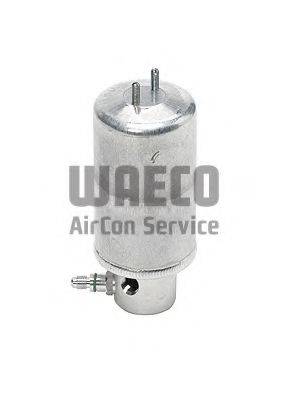 WAECO 8880700054 Осушувач, кондиціонер