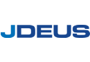 JDEUS