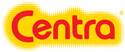 CENTRA