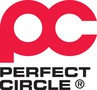 PERFECT CIRCLE