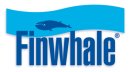 FINWHALE