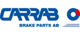 CARRAB BRAKE PARTS