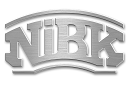 NIBK